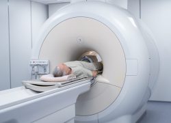 patient-getting-ready-ct-scan