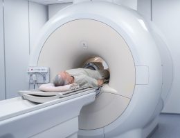 patient-getting-ready-ct-scan